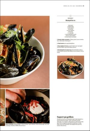 adresseavisen_uka-20180728_000_00_00_033.pdf