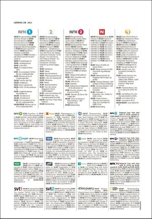 adresseavisen_uka-20180728_000_00_00_036.pdf