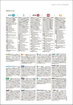 adresseavisen_uka-20180728_000_00_00_037.pdf