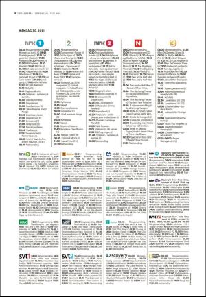 adresseavisen_uka-20180728_000_00_00_038.pdf