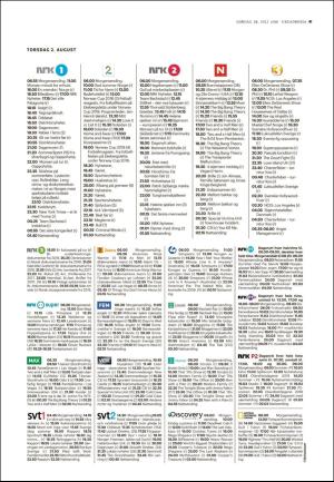 adresseavisen_uka-20180728_000_00_00_041.pdf