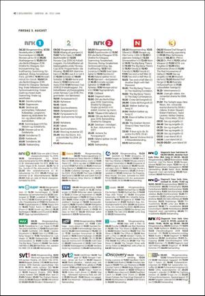 adresseavisen_uka-20180728_000_00_00_042.pdf