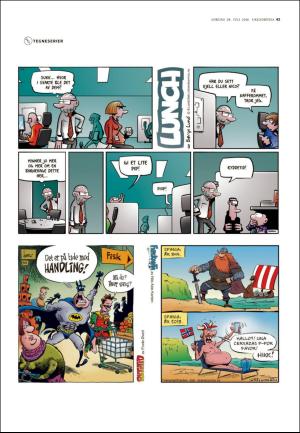 adresseavisen_uka-20180728_000_00_00_043.pdf