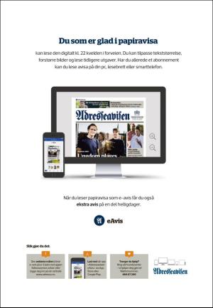 adresseavisen_uka-20180728_000_00_00_044.pdf