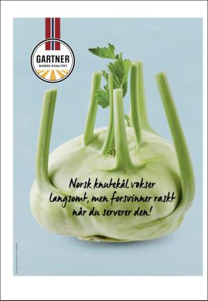 adresseavisen_uka-20180804_000_00_00_002.pdf