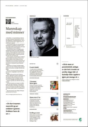 adresseavisen_uka-20180804_000_00_00_004.pdf