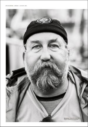 adresseavisen_uka-20180804_000_00_00_006.pdf