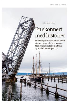 adresseavisen_uka-20180804_000_00_00_007.pdf