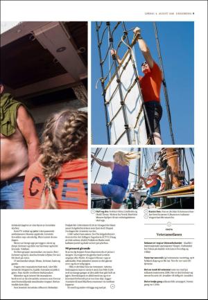 adresseavisen_uka-20180804_000_00_00_009.pdf