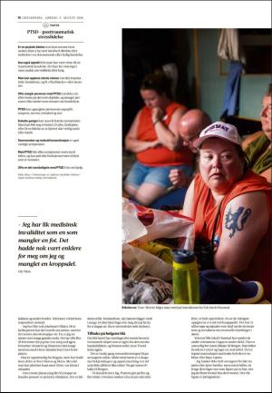 adresseavisen_uka-20180804_000_00_00_010.pdf