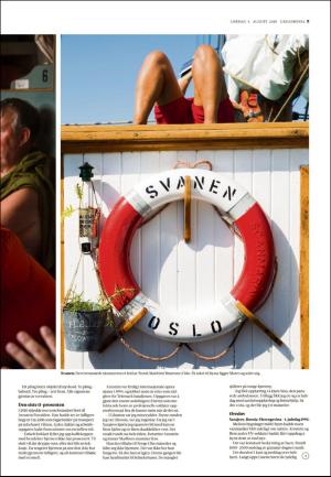 adresseavisen_uka-20180804_000_00_00_011.pdf