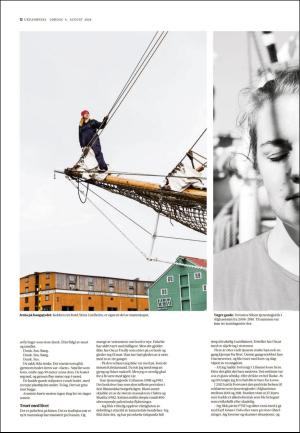 adresseavisen_uka-20180804_000_00_00_012.pdf