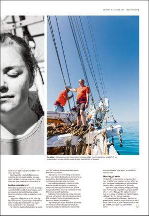 adresseavisen_uka-20180804_000_00_00_013.pdf