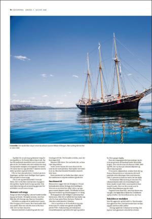 adresseavisen_uka-20180804_000_00_00_014.pdf