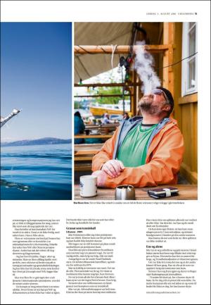 adresseavisen_uka-20180804_000_00_00_015.pdf