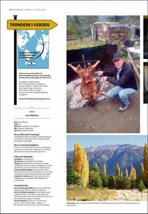 adresseavisen_uka-20180804_000_00_00_016.pdf