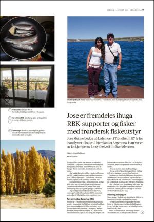 adresseavisen_uka-20180804_000_00_00_017.pdf