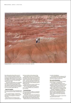 adresseavisen_uka-20180804_000_00_00_018.pdf