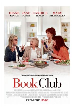 adresseavisen_uka-20180804_000_00_00_019.pdf