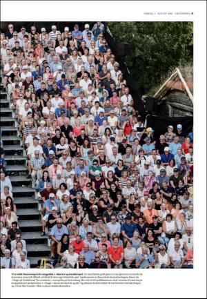 adresseavisen_uka-20180804_000_00_00_021.pdf