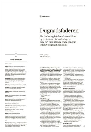 adresseavisen_uka-20180804_000_00_00_025.pdf