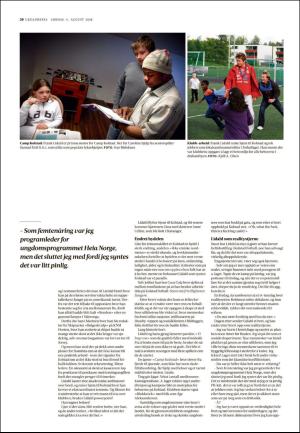 adresseavisen_uka-20180804_000_00_00_026.pdf