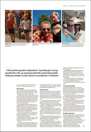 adresseavisen_uka-20180804_000_00_00_027.pdf