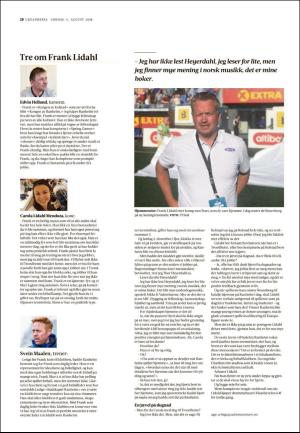 adresseavisen_uka-20180804_000_00_00_028.pdf