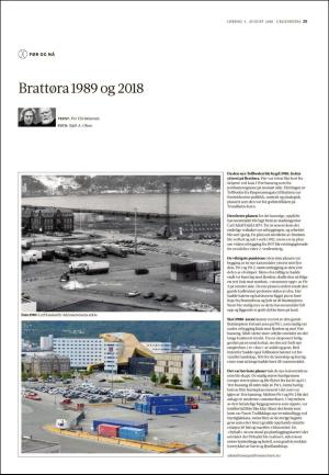 adresseavisen_uka-20180804_000_00_00_029.pdf