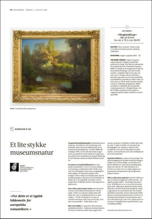 adresseavisen_uka-20180804_000_00_00_030.pdf