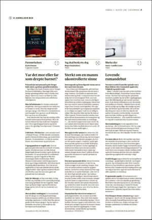 adresseavisen_uka-20180804_000_00_00_031.pdf