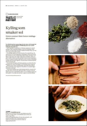 adresseavisen_uka-20180804_000_00_00_032.pdf