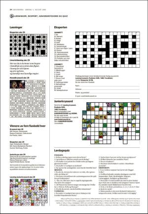 adresseavisen_uka-20180804_000_00_00_034.pdf