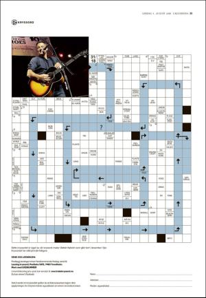 adresseavisen_uka-20180804_000_00_00_035.pdf