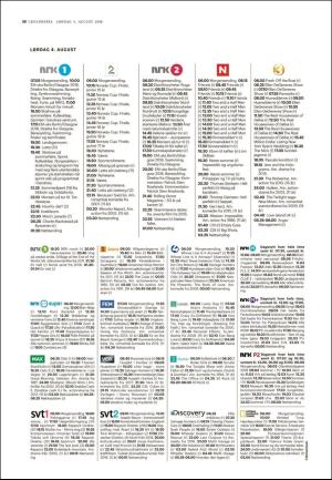 adresseavisen_uka-20180804_000_00_00_036.pdf