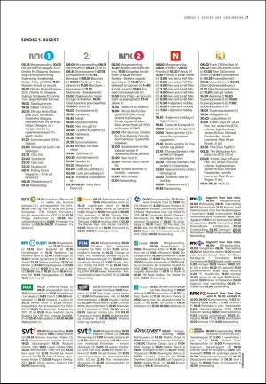 adresseavisen_uka-20180804_000_00_00_037.pdf