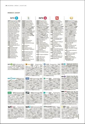 adresseavisen_uka-20180804_000_00_00_038.pdf