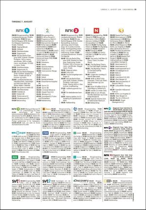 adresseavisen_uka-20180804_000_00_00_039.pdf