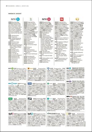 adresseavisen_uka-20180804_000_00_00_040.pdf