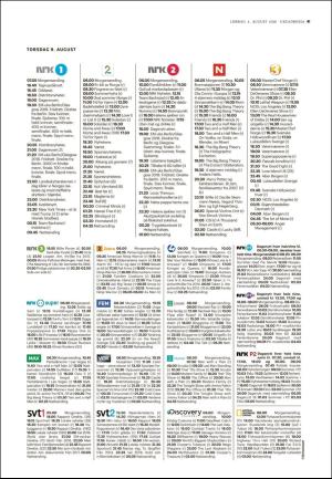 adresseavisen_uka-20180804_000_00_00_041.pdf