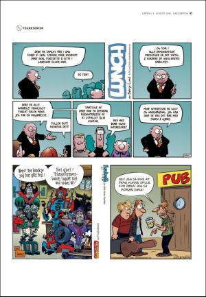 adresseavisen_uka-20180804_000_00_00_043.pdf