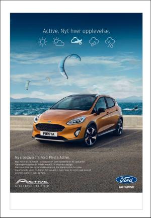 adresseavisen_uka-20180804_000_00_00_044.pdf