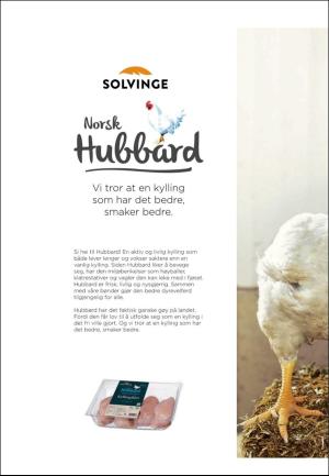 adresseavisen_uka-20180811_000_00_00_002.pdf