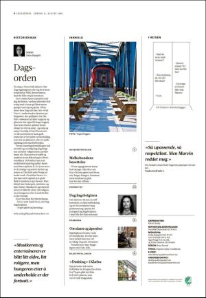 adresseavisen_uka-20180811_000_00_00_004.pdf