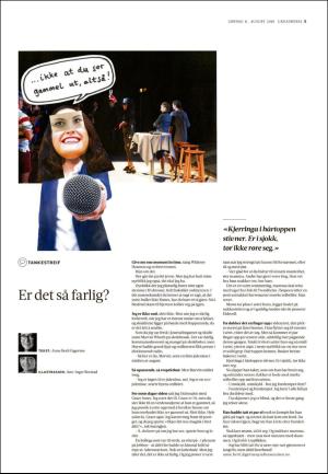 adresseavisen_uka-20180811_000_00_00_005.pdf