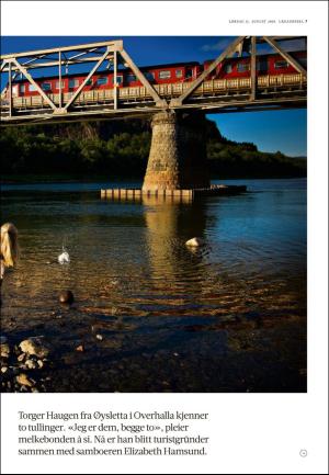 adresseavisen_uka-20180811_000_00_00_007.pdf