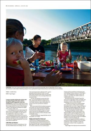 adresseavisen_uka-20180811_000_00_00_008.pdf