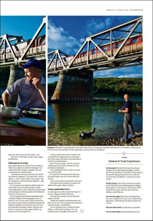 adresseavisen_uka-20180811_000_00_00_009.pdf