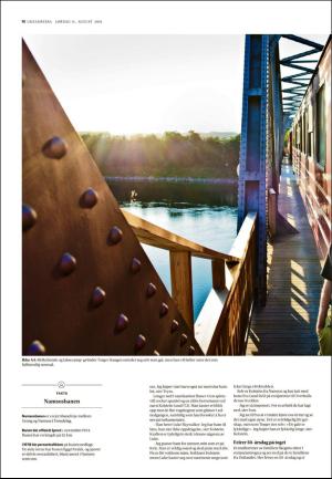 adresseavisen_uka-20180811_000_00_00_010.pdf