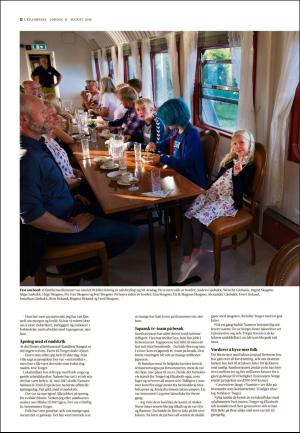 adresseavisen_uka-20180811_000_00_00_012.pdf